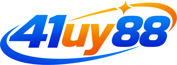 41uy88